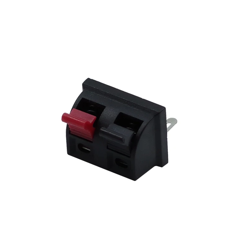 10 шт. 2-битный зажим для подключения внешней проводки | Обустройство дома