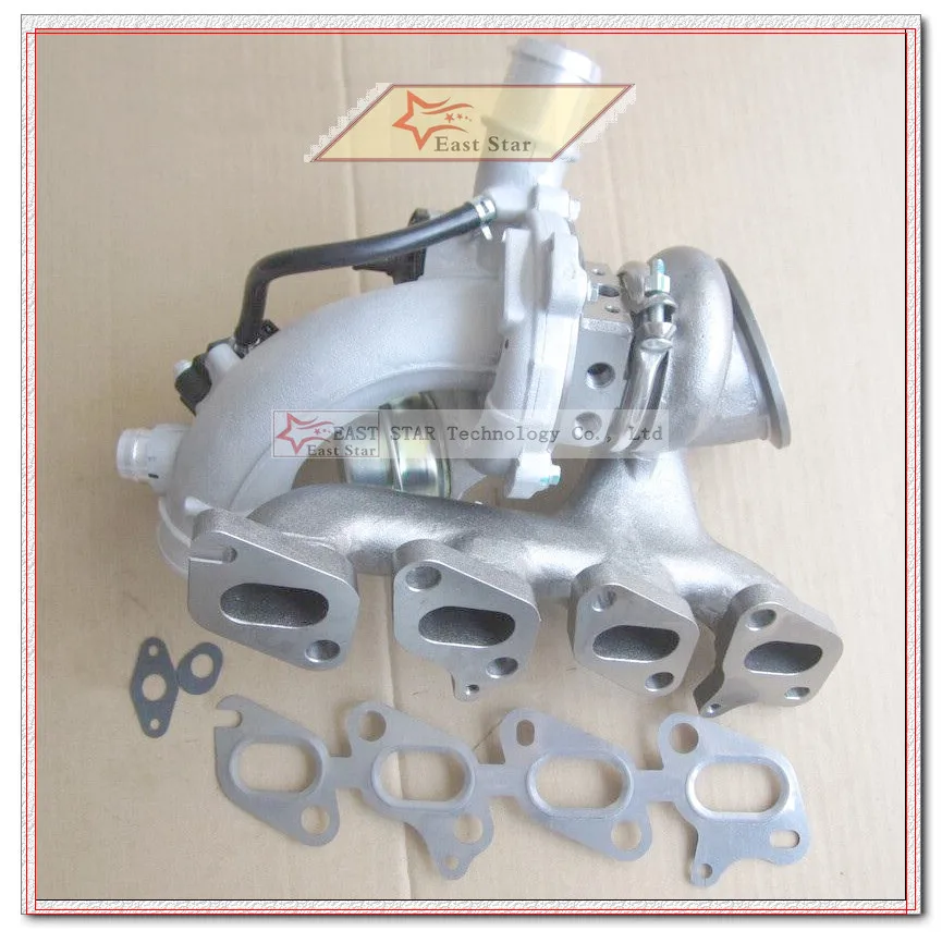 GT1446S 781504 5004S 0007 0006 0005 0004 0002 0001 5001S 1 140HP|Воздухозаборники| |