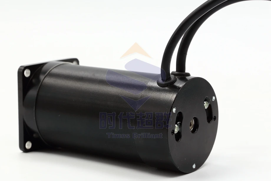 

210W 24V 3000rpm 0.7nm 57bl115s21-230tf9 brushless dc motor dc motor 210w 24v brushless dc mot