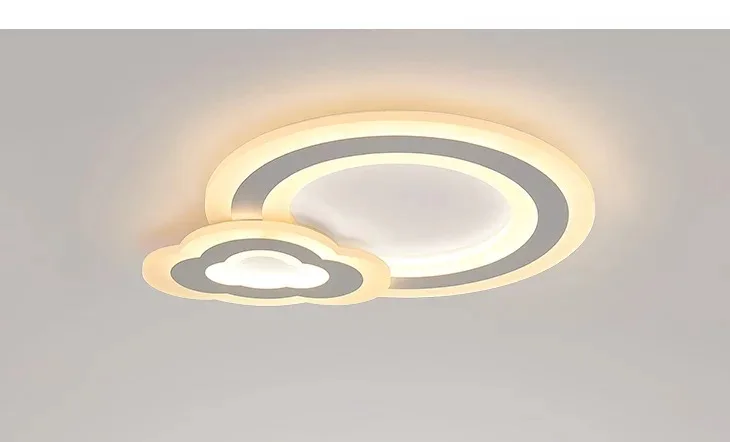 

modern ceiling mounted lighting fixtures ceiling mounted luminaire balcony porch restaurant ceiling lamp