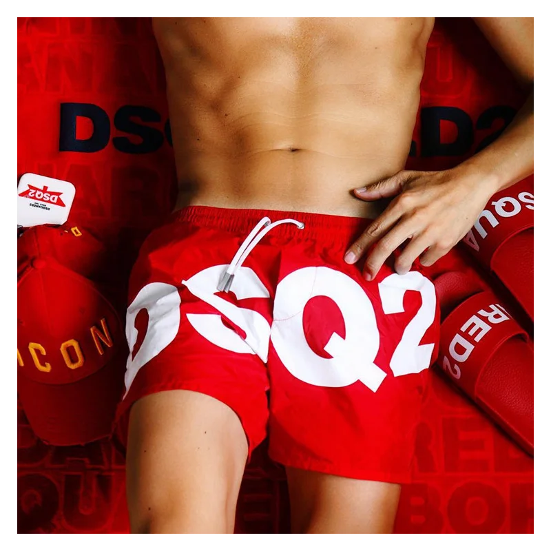 

Шорты мужские спортивные для баскетбола, модные повседневные, уличная одежда, лето 2021