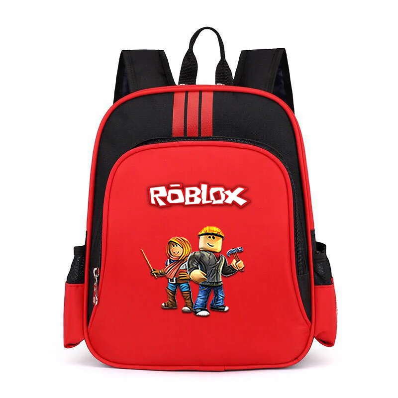 2020 Stitching schoolbag Girl and Boys Backpack School Bags Baby Toddler Kids Cute Kindergarten Cartoon Bag mochila feminina