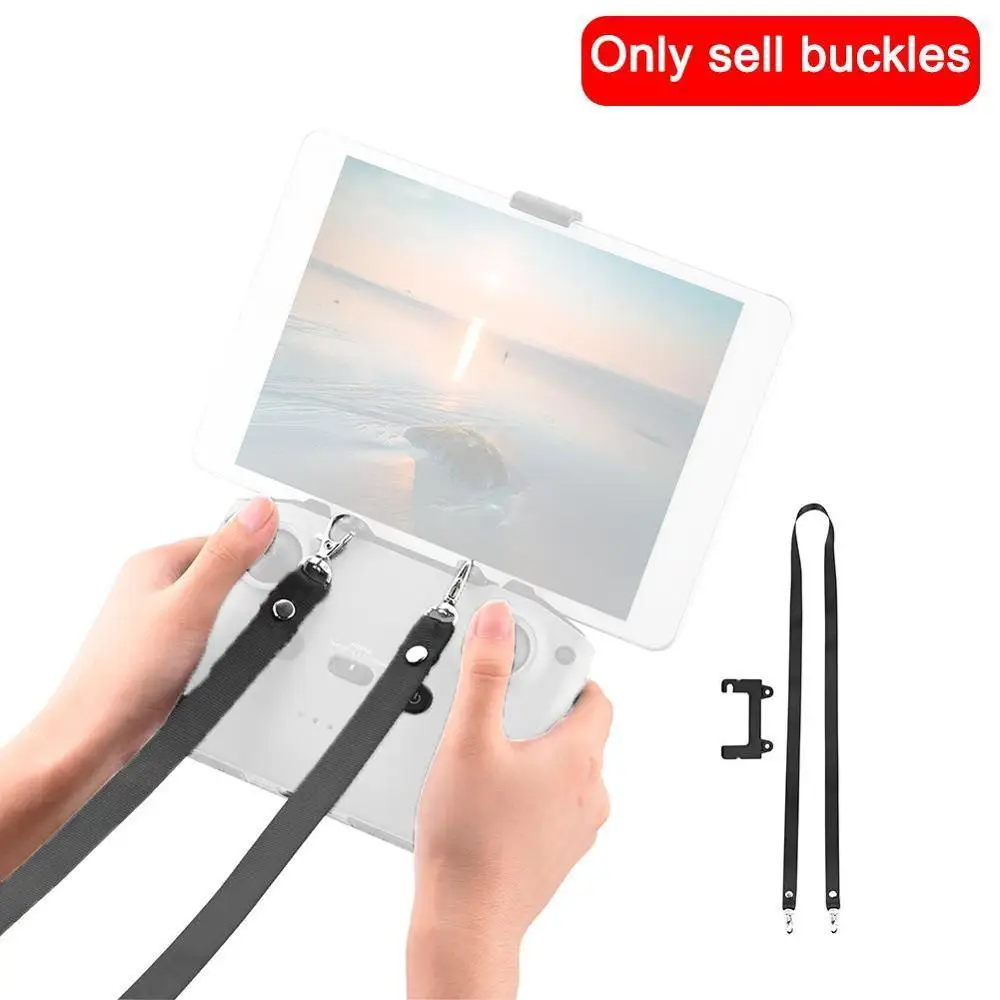 Кронштейн с двумя крючками ремешок пряжкой ремень безопасности держатель для MAVIC