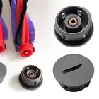 Наконечник для электрической щетки для Dyson V6 Originнаконечник для мотоцикла V6DC58DC59DC61DC62