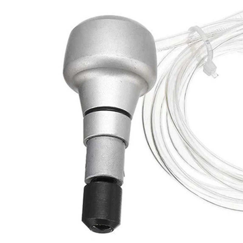 

Graver Handle Hand Piece for Engraving Machine Pneumatic Jewelry Making Tools for Jewelry Making Crafting Metal Working