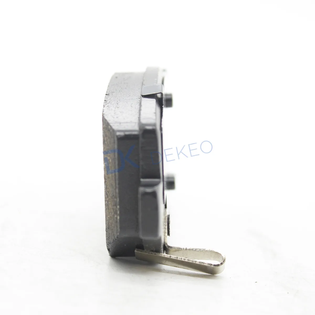 Для BYD G5 Qin Su Rui Southeast DX3 SRG X Cool Qi DX5 Haima S5 FAW Xenia R7 автомобильные тормозные колодки