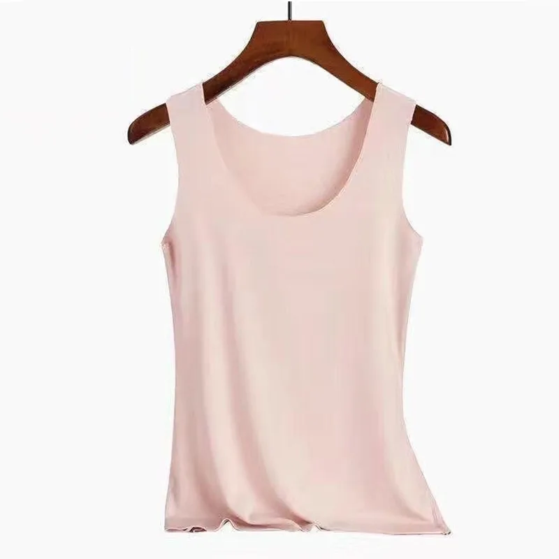 

2021 Summer Streetwear Womens Tops Sexy Blouse White Corset Top Tank Top Women Plus Size Shirts for women Office Lady Solid