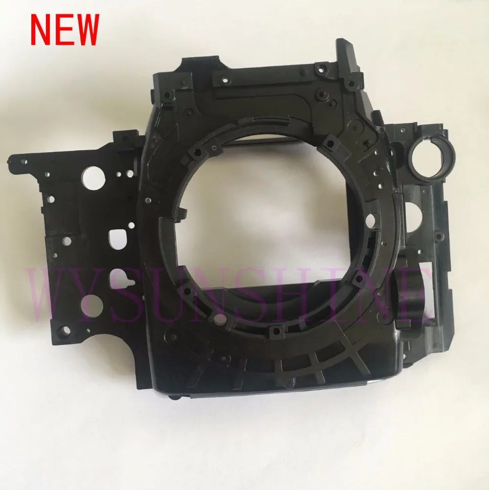 100% Новый оригинальный зеркальный корпус без других частей для камеры Nikon D810