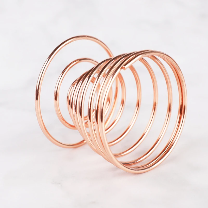 Косметическая губка для пудры 1 шт. подставка яиц сушильный шкаф органайзер