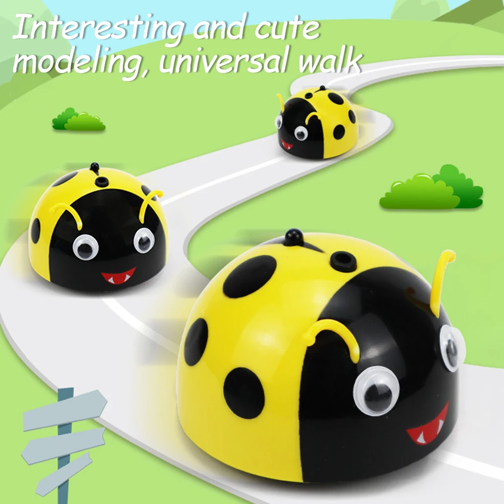 Электрическая Умная игрушка для эвакуации забавная питомца высокоскоростной