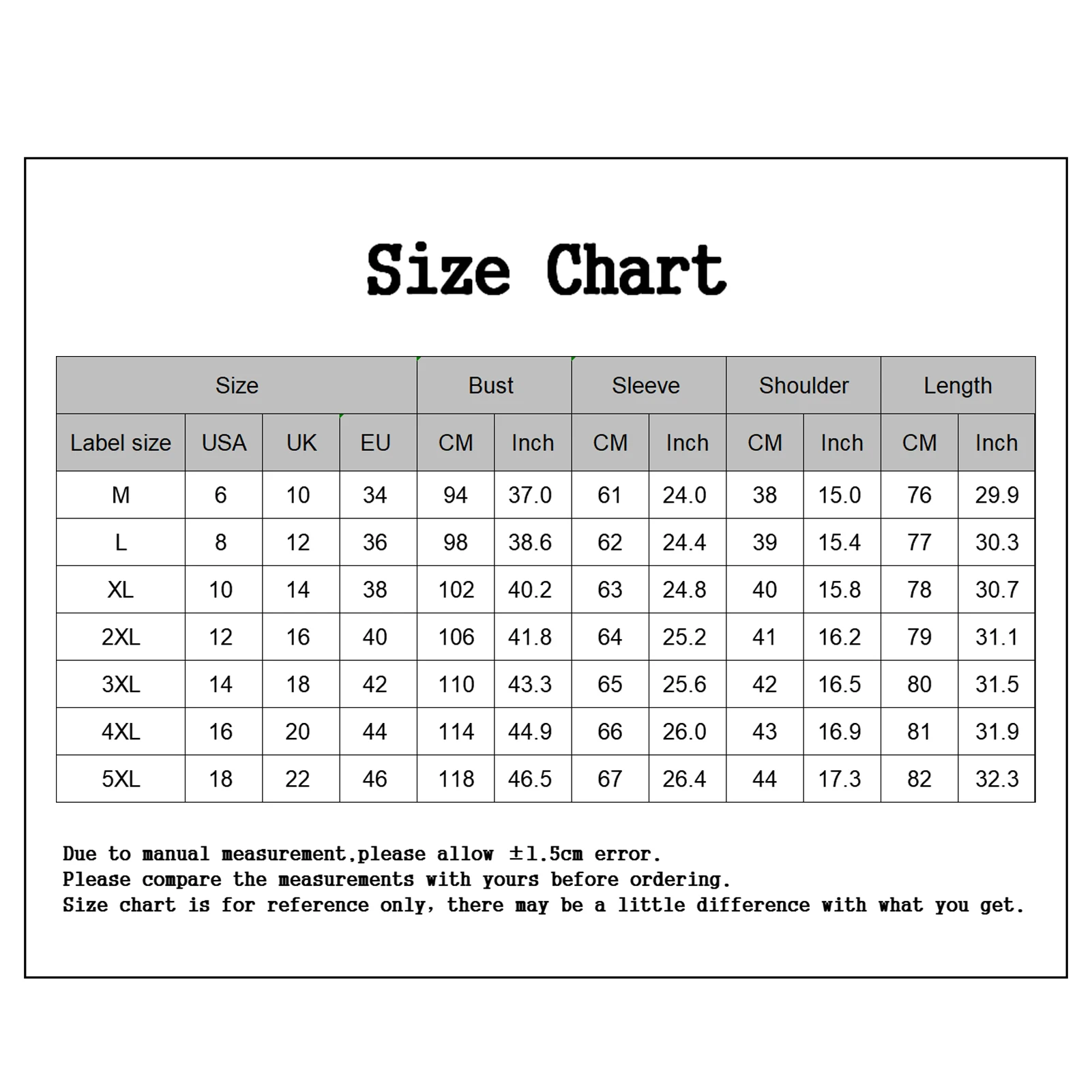 

Women Plush Long Sleeve Zipper Hooded Thick Warm Autumn Winter Short Playsuit