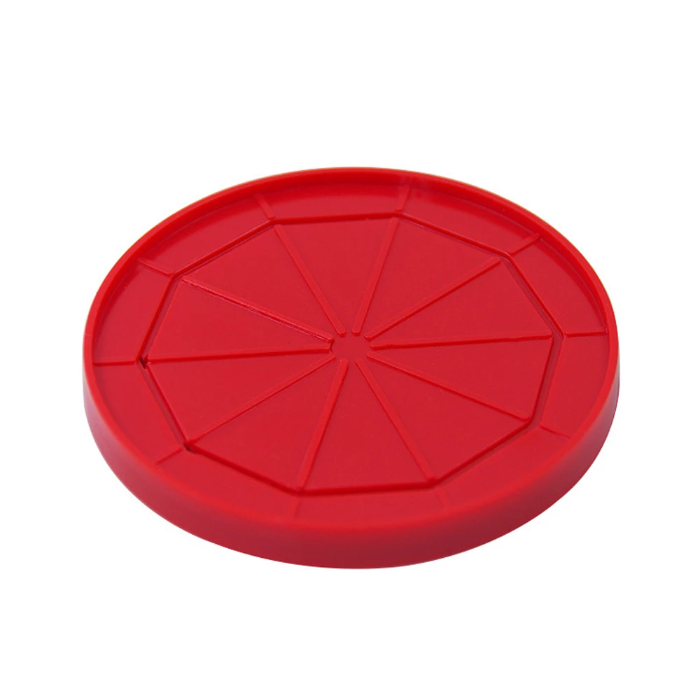 Монета подставка иллюзии волшебные трюки детские игрушки монета в Кубок деньги