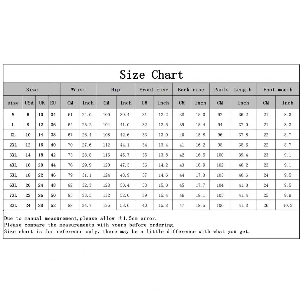 

Winter Men Ankle Tied Drawstring Plush Liner Sport Pants Sweatpants Trousers