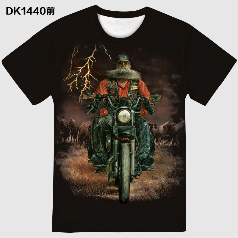 2020 смешанные серии 3D печатных футболок мужчин и женщин черепа футболки 3d