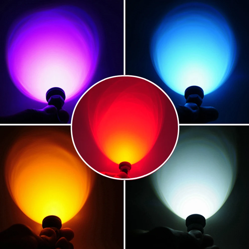 Светодиодный указатель поворота CARCTR Автомобильные дневные ходовые огни Eagle Eye