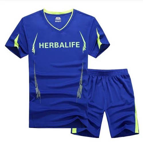 Herbalife велосипедная одежда лето 2019|Майки для велоспорта| |