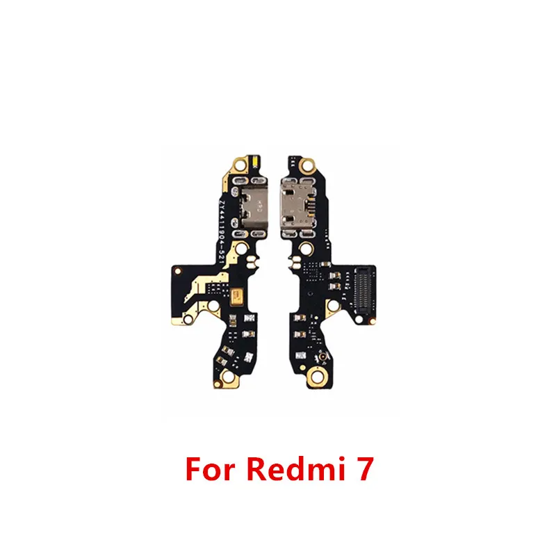 USB-кабель для зарядки и передачи данных Xiaomi Redmi Note 7 6 5 Pro Plus 6A 5A 7A | Мобильные