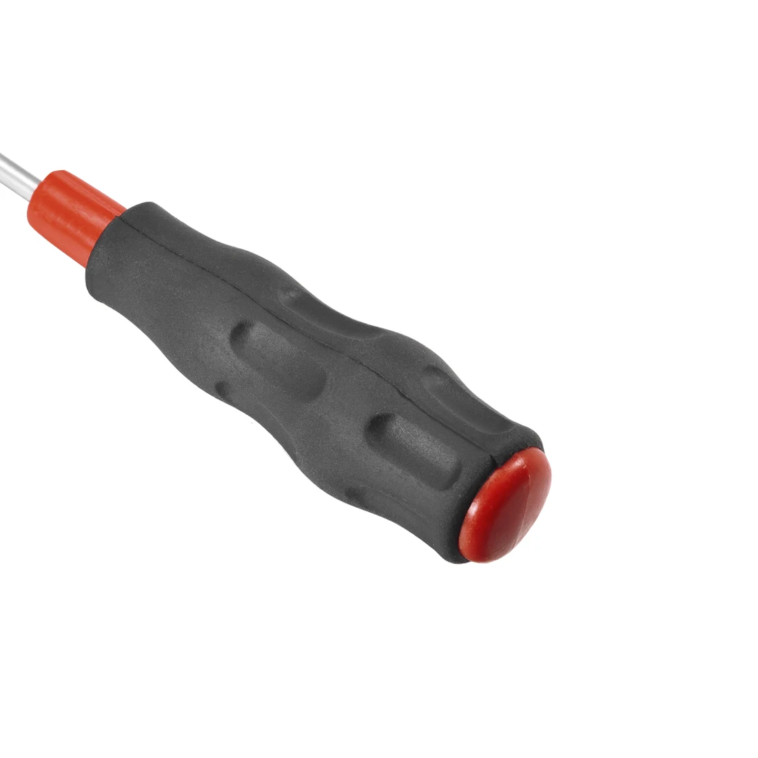 

Uxcell PH1 Phillips, 7,5 , +