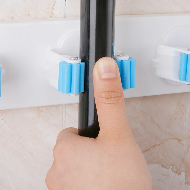 Цельнокроеное платье настенный Тип полки для хранения Пластик стены Организация