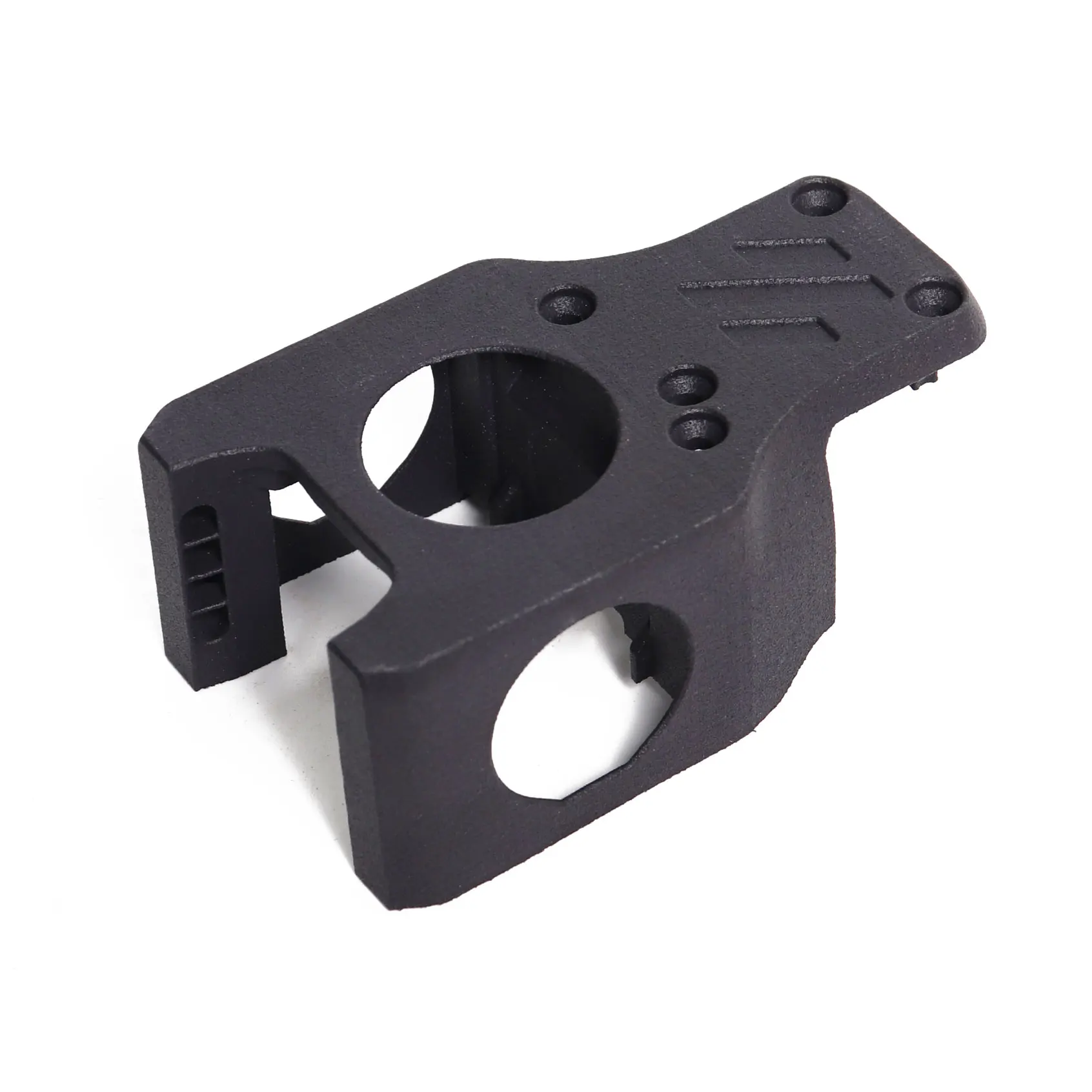 Blurolls Voron 0 1 Hotend мини-горелка V0.1 Dragon Dragonfly и противомоскитная головка SLS PA12 печатные