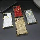 Чехол для Samsung Note 20 Ultra, 10, S20 FE, S20 Plus, S21 PLUS, 9, 8, S10, S8, S9, A50, A51, A70, A71, J4, J6