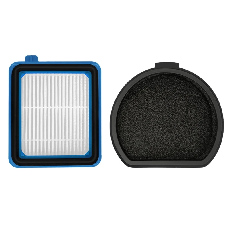 

HEPA Filter for Electrolux Pure Vacuum Cleaner Replacements Parts HEPA Filter Handheld Auto Vacuum Cleaner Accessories