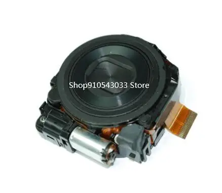 

black s5200 zoom for nikon S5200 S4400 lens without ccd camera repair parts