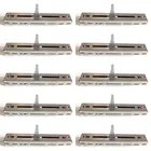 10 шт.лот кроссфейдер Rplacement для DCV1006 для DJM 700 750 800 850 2000 DJM750 DJM800 DJM850 DJM2000