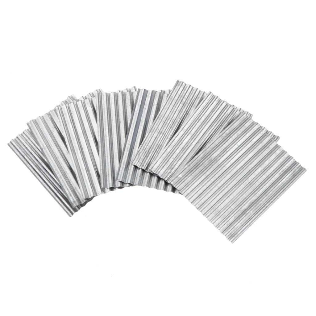 

1/35 Military Dioramas Building Model Kits Architecture Sand Table Scenery