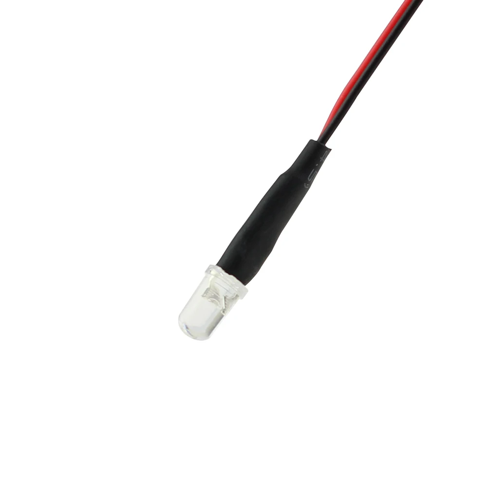 дистанционный выключатель