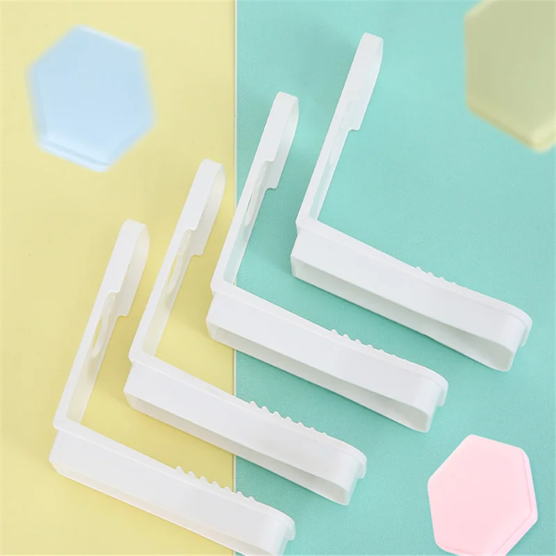 4 шт./компл. подстилка для кровати ремень крепления матраса Нескользящие