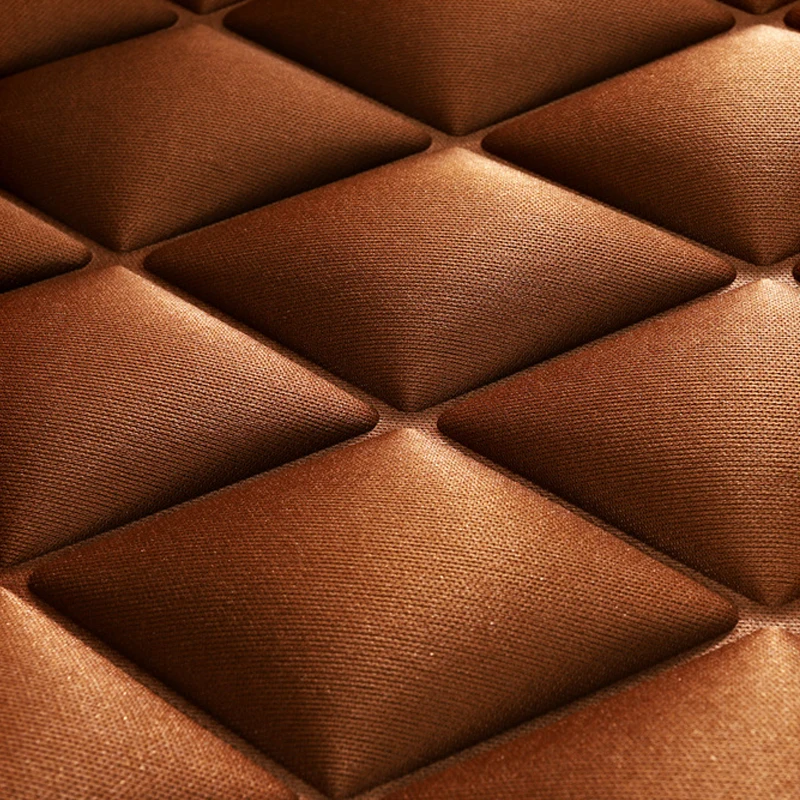 Подогреватель автомобильного сиденья 12 В/24 В с электрическим подогревом подушка