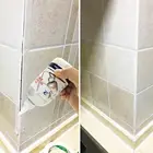 Специальный увлажняющий агент для плитки, трещины, углы, водонепроницаемый наполнитель для плитки, настенный фиксатор, соединительное вещество, напольное уплотнение, соединение J6A8