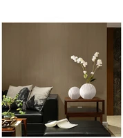 modern simple white shell ceramic vase decoration dried flower flower arrangement creative living room dining table home decorat