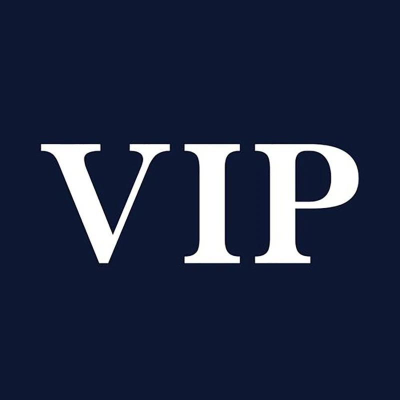 VIP-кофейная кружка чайная чашка Подарки Для Семьи пары и друзей | Дом сад