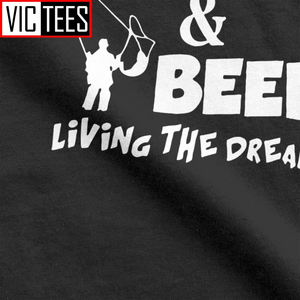 Футболка мужская хлопковая | Мужская одежда