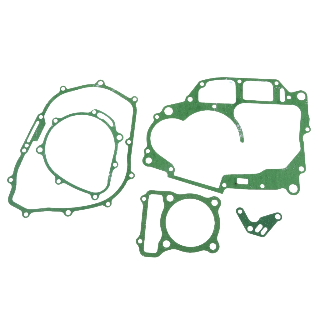 

Motorcycle Full Complete Engine Gasket Kit Set For Honda XR250