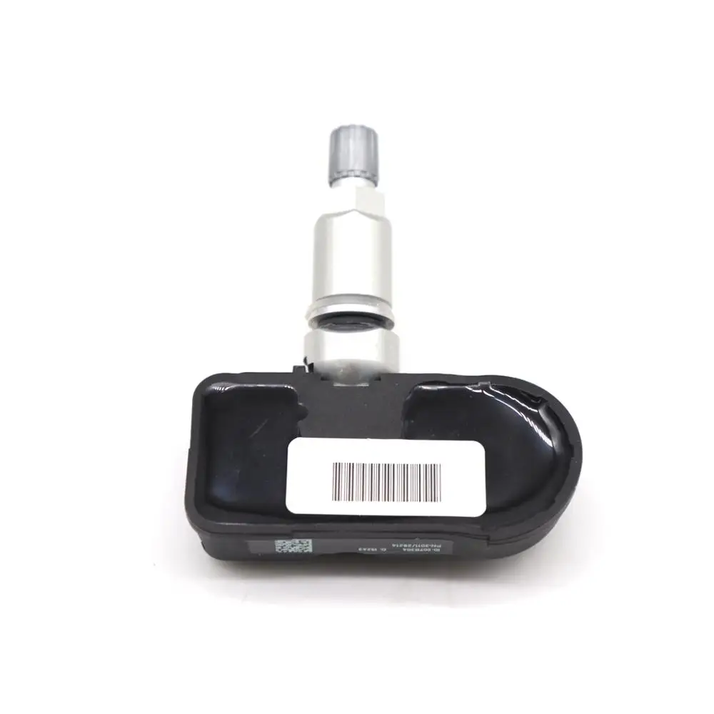 Для Mercedes-Benz GL-Class [X166] 2012-2017 433 МГц TPMS датчик давления воздуха в шинах системы A0009057200