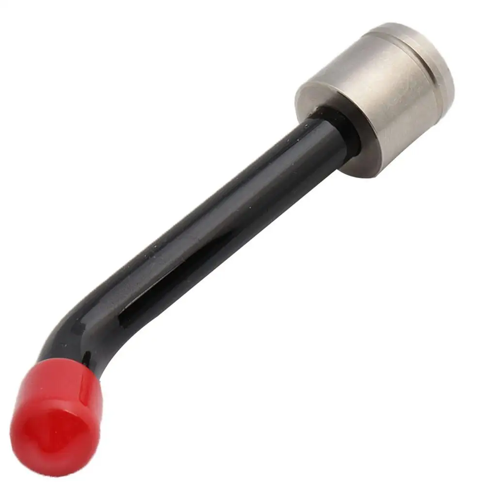 Универсальный стоматологический кончики стержней для оптического волокна 1 шт.