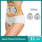 Машина для липосакции, устройство для сжигания жира, тело, живот, руки, ноги, фитнес, скульптурный массаж тела дома