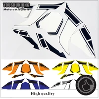 kit for 2016 yamaha r1 60th anniversary abs new stickers motorcycle whole car fairing sticker decals yzfr1 yzf1000