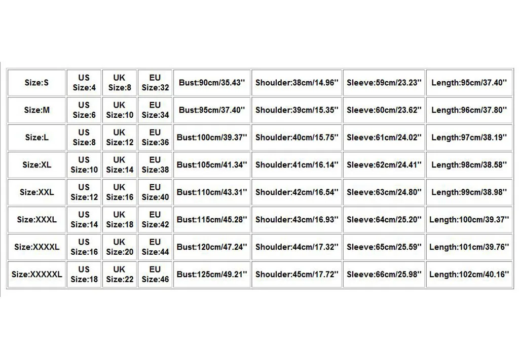 

Women Wool Outwear Winter Woollen Coat Long Sleeve Turn-down Collar Blends Jacket Elegant Lady Overcoats Plus Size 5xl#J30