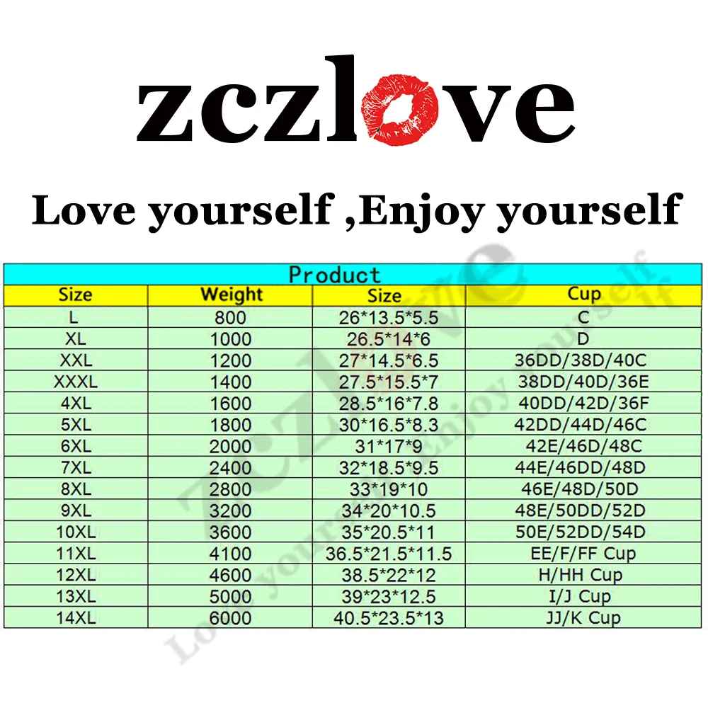 Реалистичные силиконовые накладки на грудь 1000 г D-чашка накладные груди для