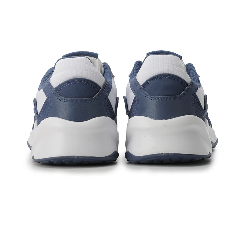 Новое поступление! Оригинальные мужские кроссовки для бега Adidas NEO 20 FX|Беговая