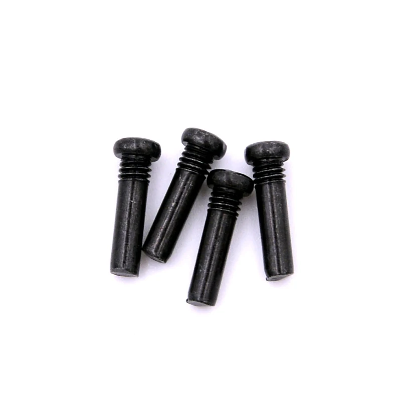 

WLtoys 104009 12402-A 12401 12402 12403 12404 12409 RC Car spare parts 12401-0274 screw