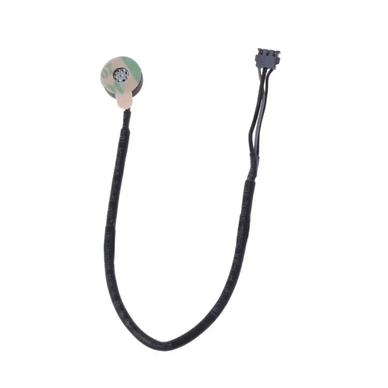 Микрофонный кабель для Macbook Pro 13 &quotA1278 микрофонный гибкий MC700 MB990 MC374 MC314 MC101 922