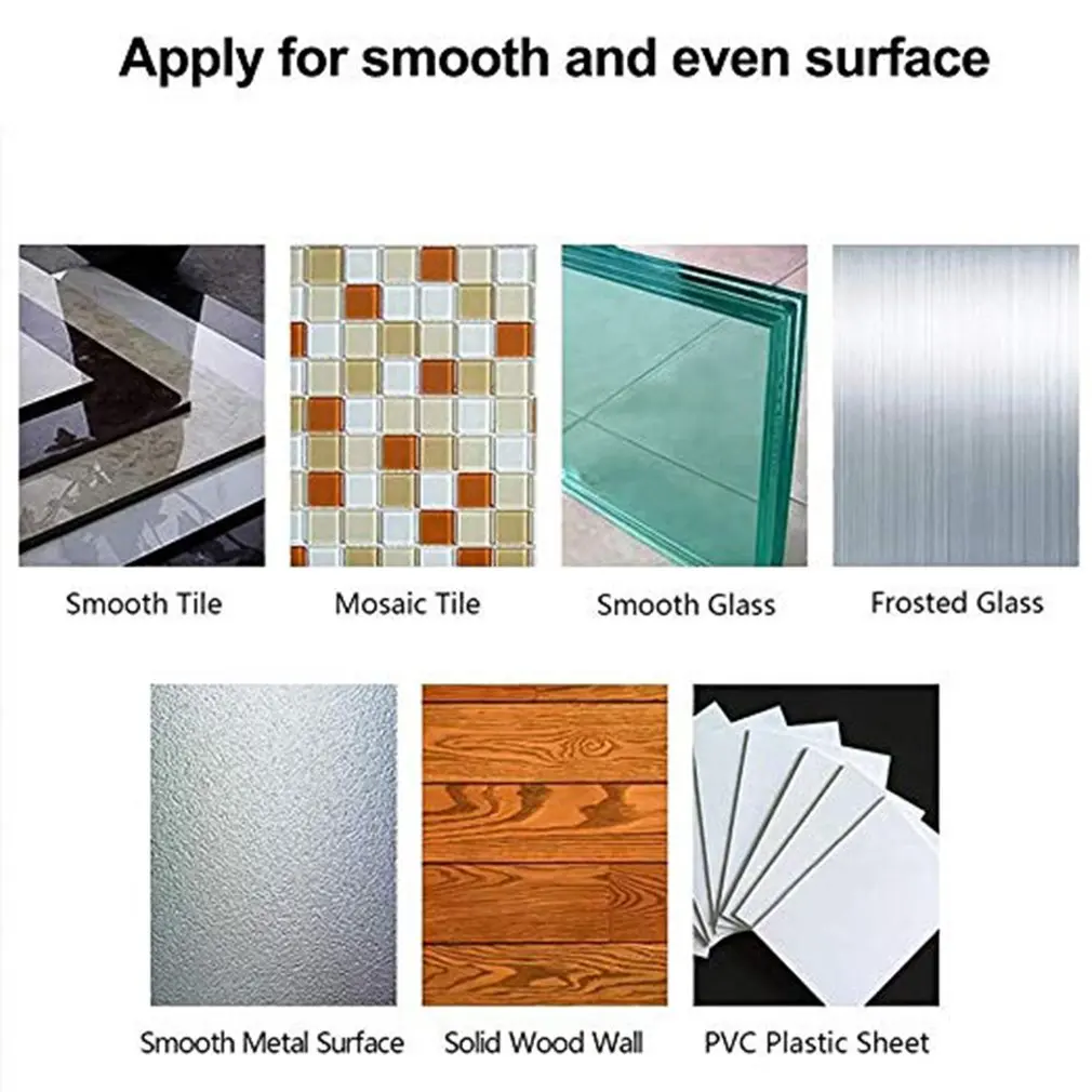 Ворота для домашних питомцев волшебные ворота собак безопасности детей складная