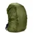 ArmyGreen-20L
