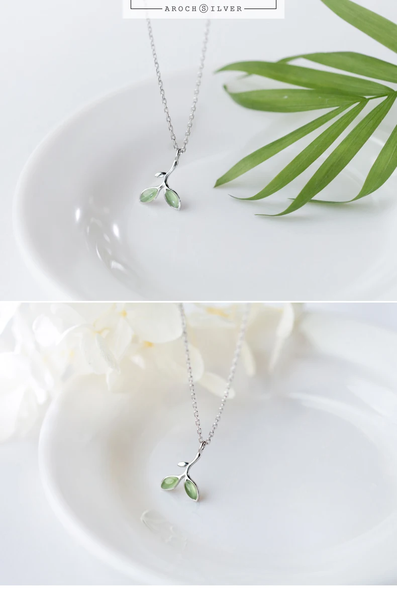 Kindey Bijoux Новое поступление женское длинное ожерелье с подвесками ошейник подарки