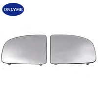 suitable for citroen relay fiat ducato peugeot boxer 2006 2019 car heated convex wing mirror glass